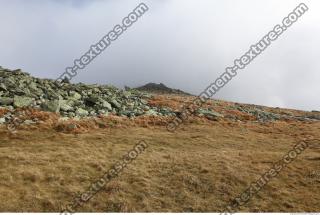 Photo Reference of Background